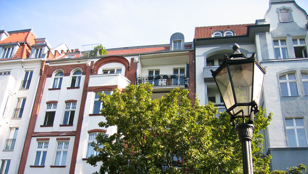 header-images-1