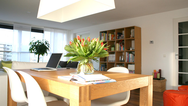 header-images-3